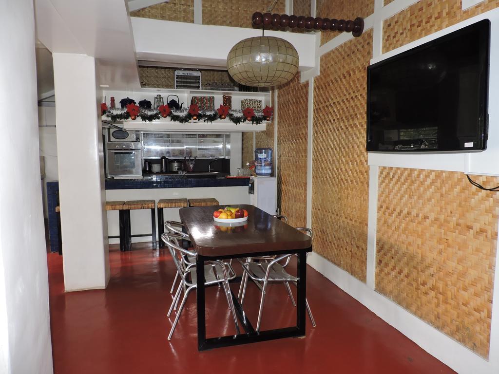 Orange Mangrove Pension House By Sms Hospitality Puerto Princesa Extérieur photo