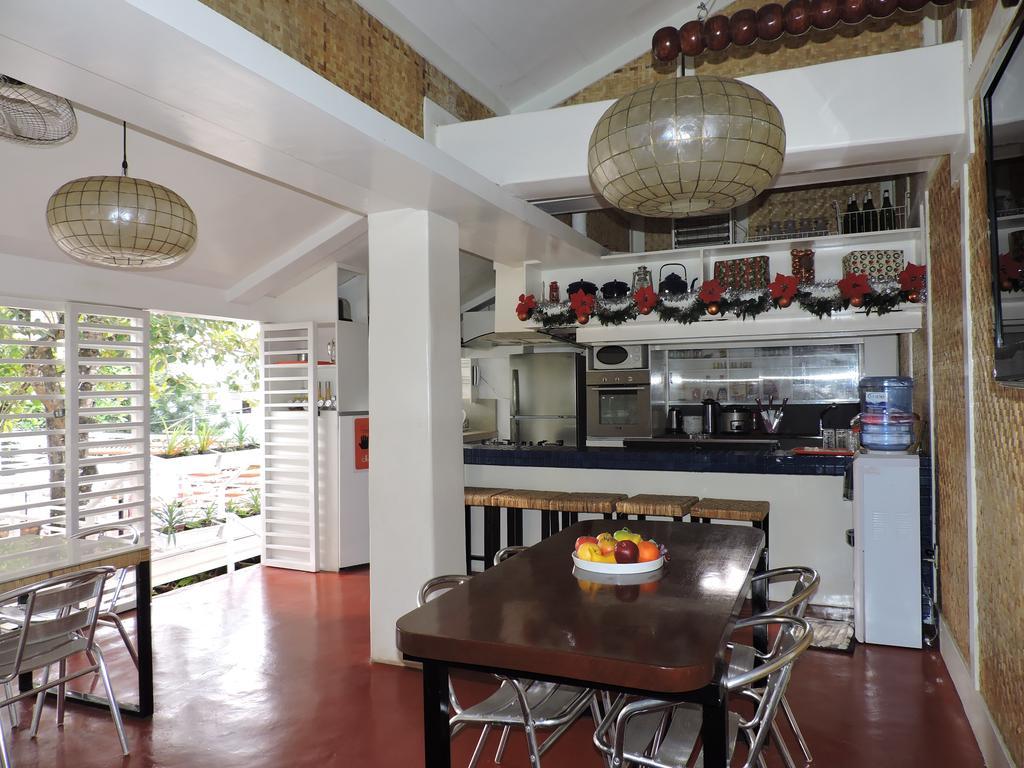 Orange Mangrove Pension House By Sms Hospitality Puerto Princesa Extérieur photo