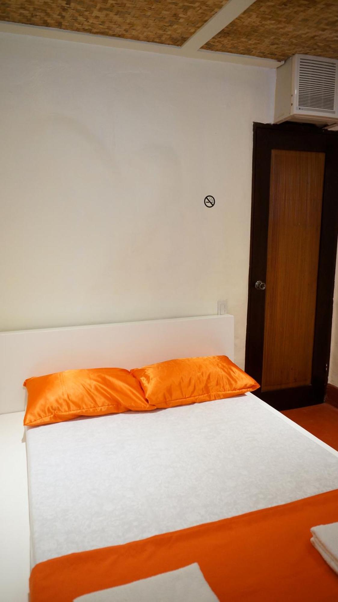 Orange Mangrove Pension House By Sms Hospitality Puerto Princesa Chambre photo