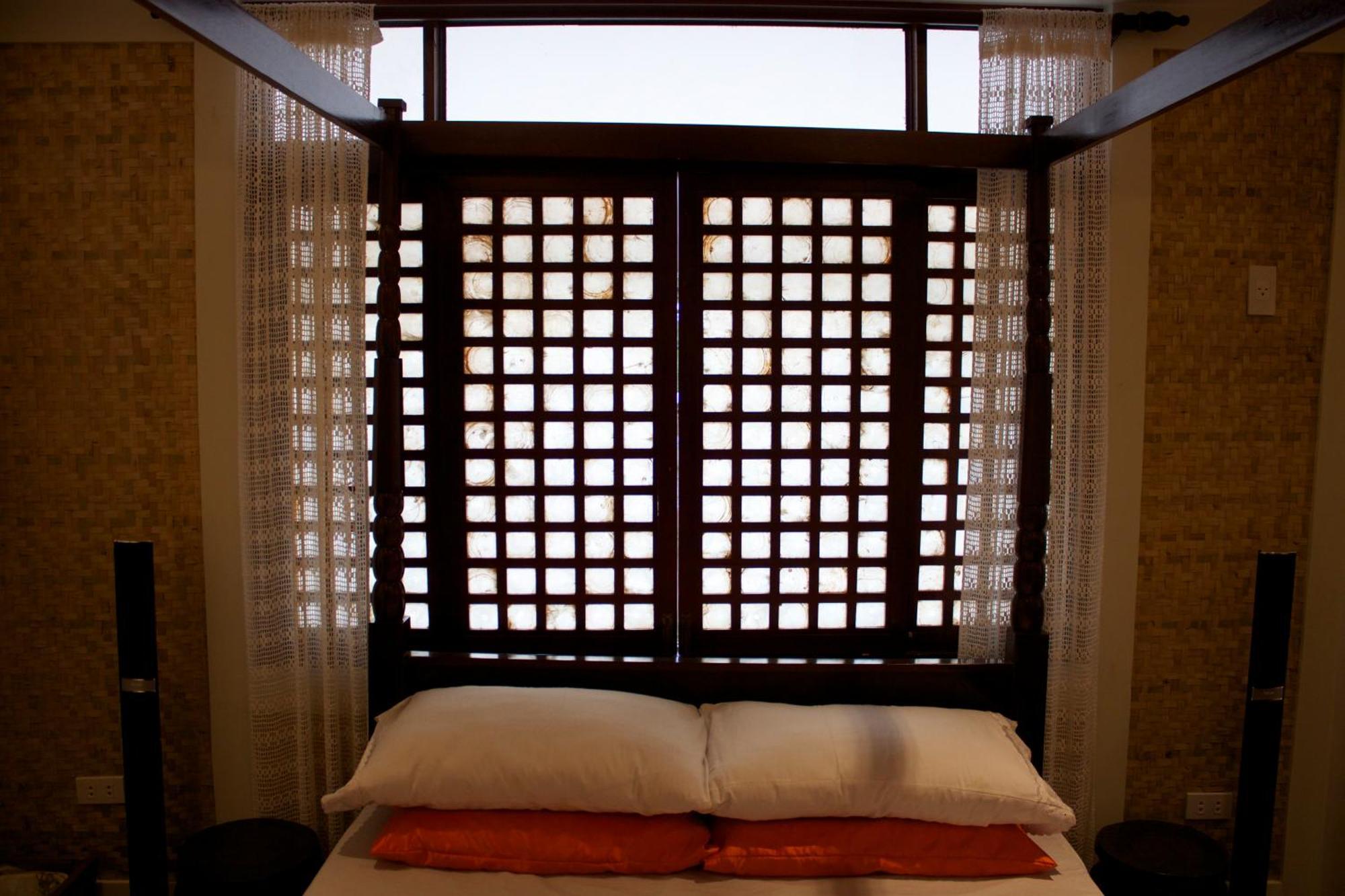 Orange Mangrove Pension House By Sms Hospitality Puerto Princesa Chambre photo