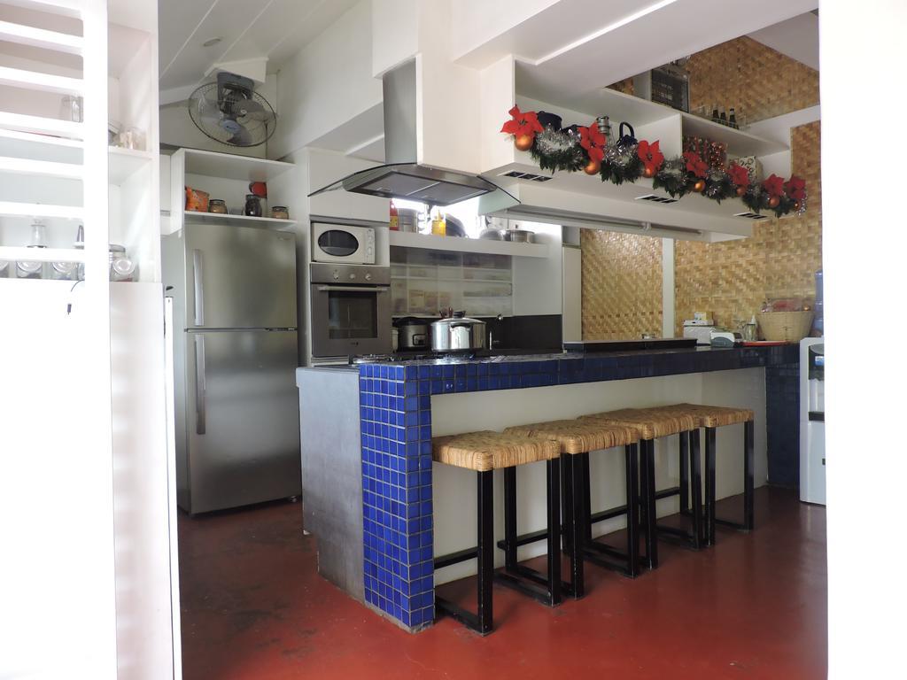 Orange Mangrove Pension House By Sms Hospitality Puerto Princesa Extérieur photo