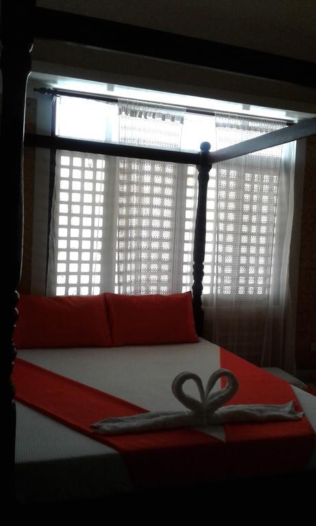 Orange Mangrove Pension House By Sms Hospitality Puerto Princesa Extérieur photo
