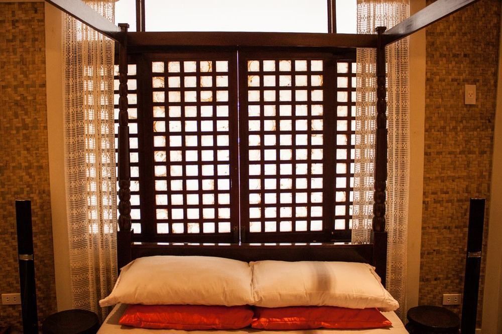 Orange Mangrove Pension House By Sms Hospitality Puerto Princesa Extérieur photo