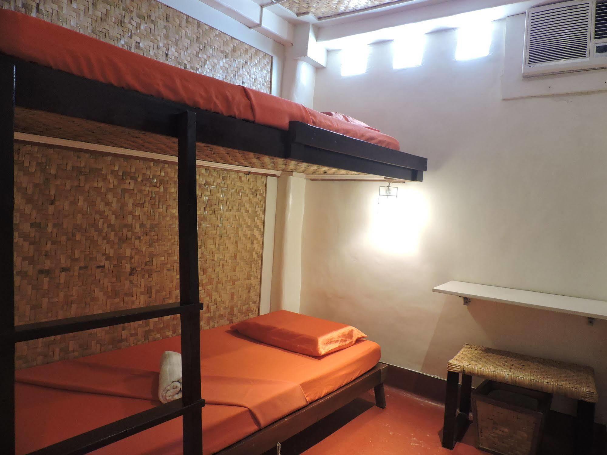 Orange Mangrove Pension House By Sms Hospitality Puerto Princesa Extérieur photo