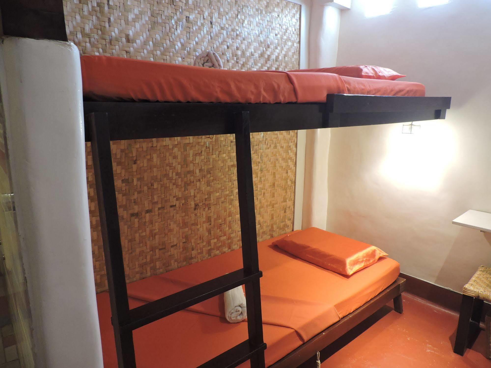 Orange Mangrove Pension House By Sms Hospitality Puerto Princesa Extérieur photo